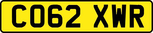 CO62XWR