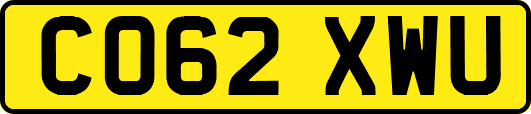 CO62XWU