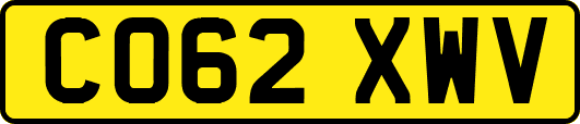 CO62XWV