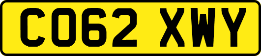 CO62XWY