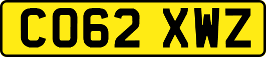 CO62XWZ