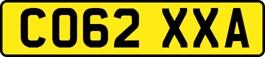 CO62XXA