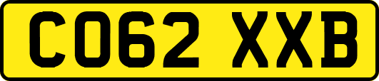 CO62XXB