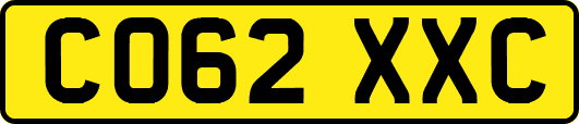 CO62XXC