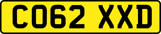 CO62XXD