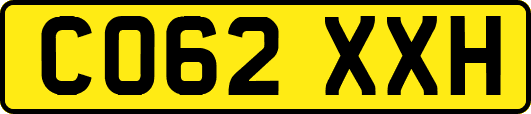 CO62XXH