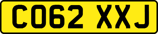 CO62XXJ