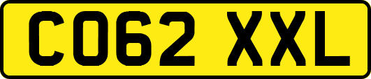 CO62XXL