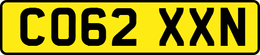 CO62XXN