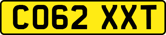 CO62XXT