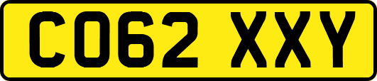 CO62XXY