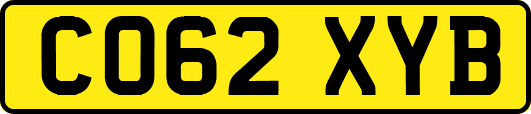 CO62XYB