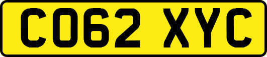 CO62XYC