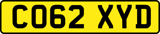 CO62XYD