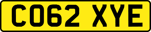 CO62XYE