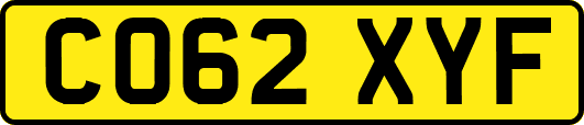 CO62XYF