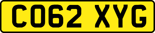 CO62XYG