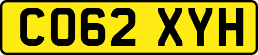CO62XYH