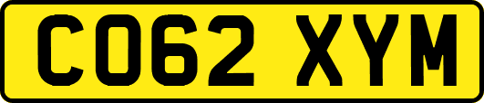 CO62XYM