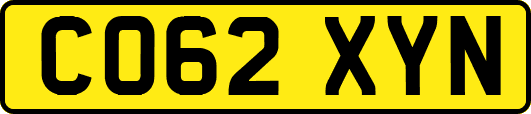 CO62XYN