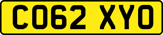 CO62XYO