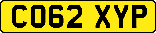 CO62XYP