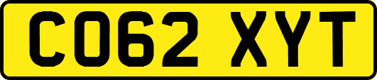 CO62XYT