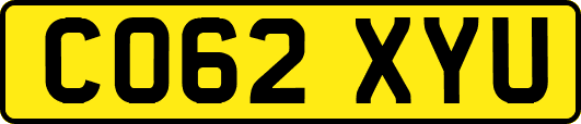 CO62XYU