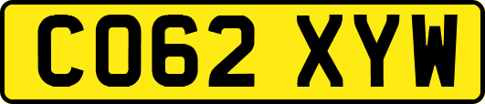 CO62XYW