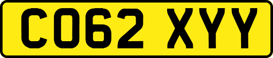 CO62XYY