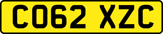 CO62XZC