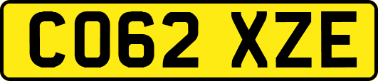 CO62XZE