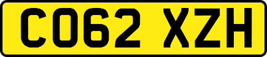 CO62XZH