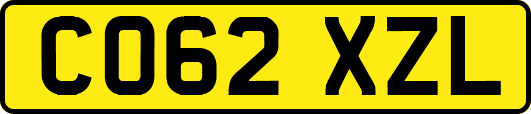 CO62XZL