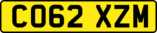 CO62XZM
