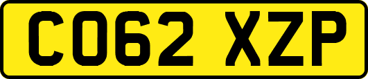 CO62XZP