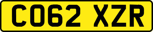 CO62XZR