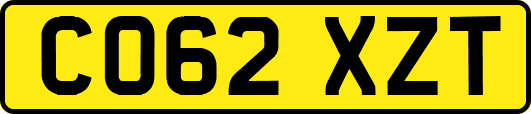 CO62XZT