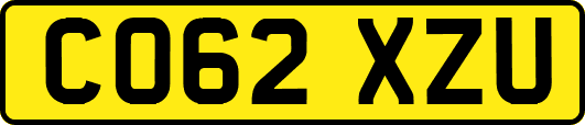 CO62XZU