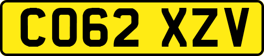 CO62XZV