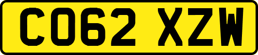 CO62XZW