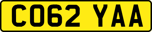 CO62YAA