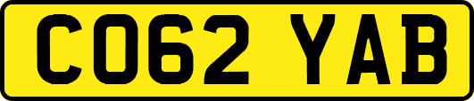 CO62YAB
