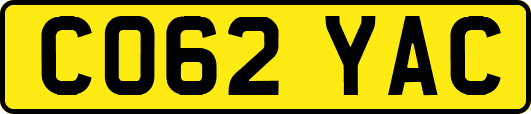 CO62YAC