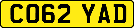 CO62YAD