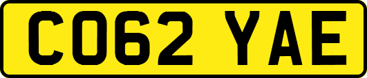 CO62YAE