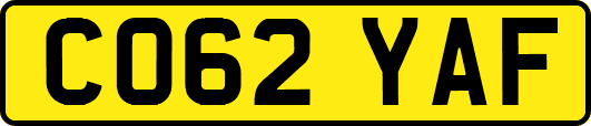 CO62YAF
