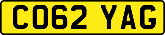 CO62YAG