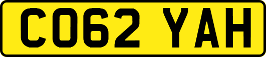 CO62YAH
