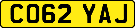 CO62YAJ